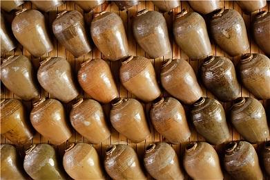 《昆特牌》停止开发 未来平衡改动由玩家掌控