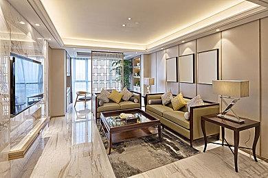 《仙剑奇侠传四》重制版与原版对比 画质天差地别